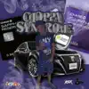 Jedon - Choppa Syndrome - Single